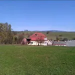 Familiehuis Fuchs