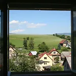 Familiehuis Fuchs