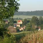 Familiehuis Fuchs