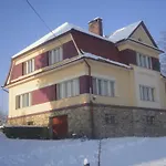 Familiehuis Fuchs