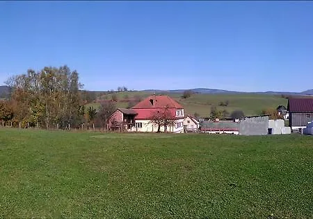 Familiehuis Fuchs